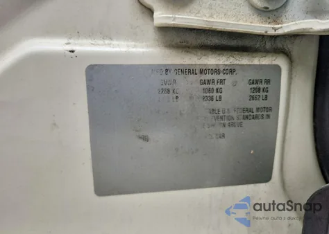 2008 Cadillac Cts Hi Feature V6 from USA, damaged, VIN 1G6DP57V080109889